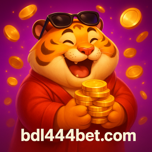 l444 game-এ Fortune Tiger - 96.81% সম্ভাব্য ফলাফল